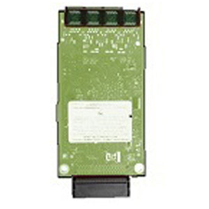 SES-4XB0F28707_1.jpg