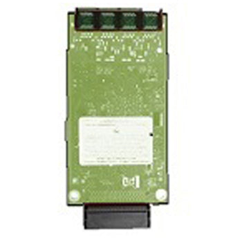 SES-4XB0F28707_1.jpg