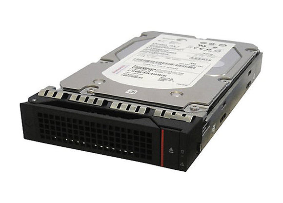 SES-4XB0F28714_1.jpg