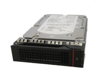 SES-4XB0G88730_1.jpg