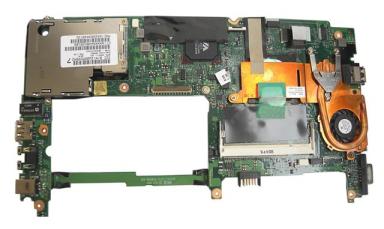 SES-500754-001_1.jpg