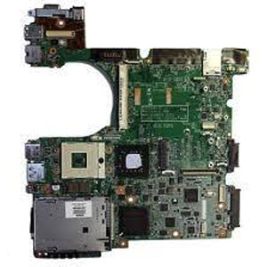SES-500906-001_1.jpg