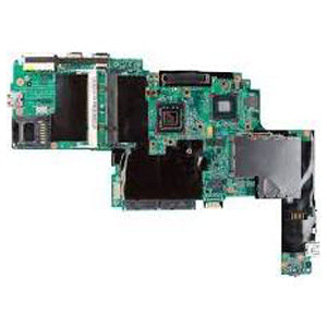 SES-501481-001_1.jpg