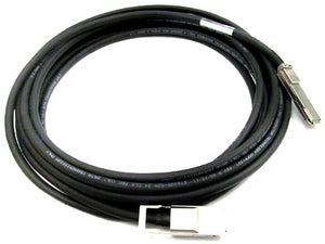 SES-503813-004_1.jpg