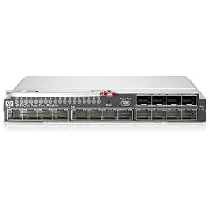 SES-504624-001_1.jpg