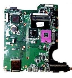 SES-504642-001_1.jpg