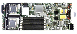 SES-505552-001_1.jpg