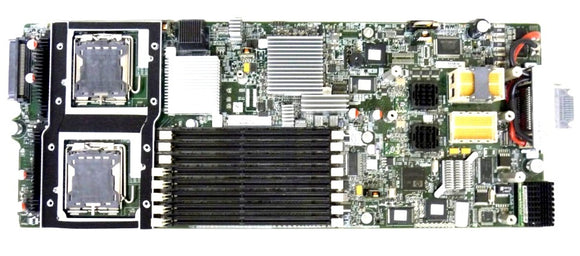 SES-505552-001_1.jpg