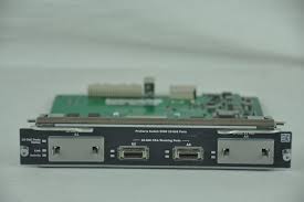 SES-5070-2114_1.jpg