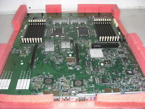 SES-507686-001_1.jpg