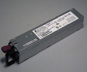 SES-509008-001_1.jpg