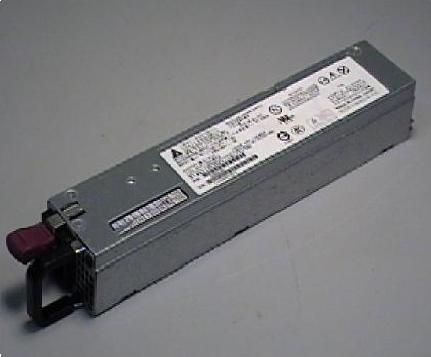 SES-509008-001_1.jpg