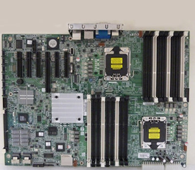 SES-511775-001_1.jpg