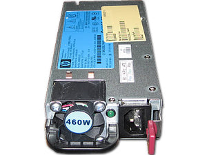 SES-511777-001_1.jpg