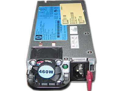 SES-511777-001_1.jpg