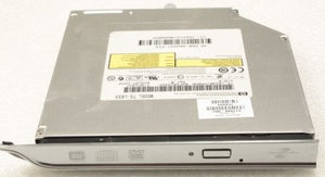 SES-511880-001_1.jpg