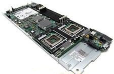 SES-512843-001_1.jpg