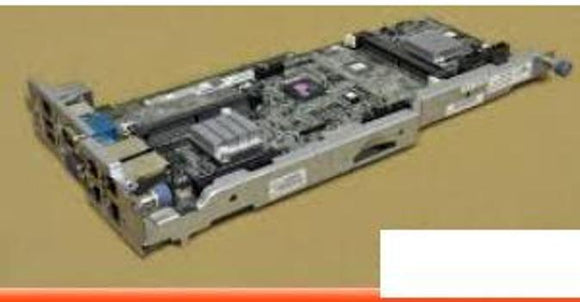 SES-512844-001_1.jpg