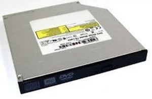 SES-513197-800_1.jpg