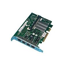 SES-516437-B21_1.jpg