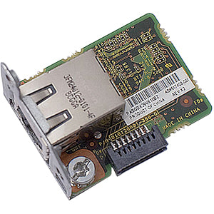 SES-516806-001_1.jpg