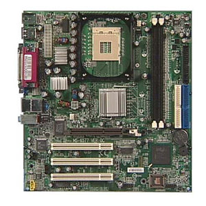 SES-5187-1789_1.jpg