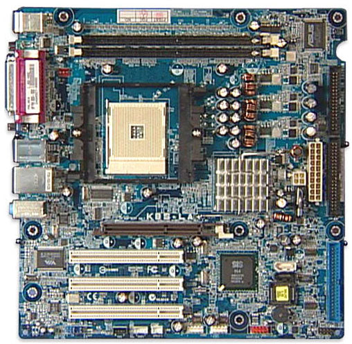 SES-5188-0952_1.jpg