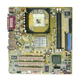 SES-5188-1579_1.jpg