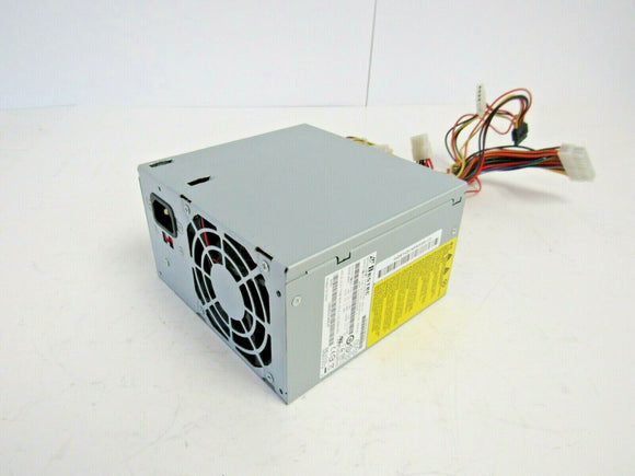 SES-5188-2625_02.jpg