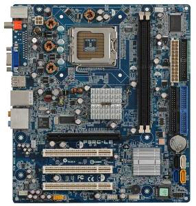 SES-5188-5472_1.jpg
