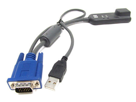 SES-520-431-506_1.jpg