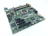 SES-52585656_1.jpg
