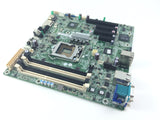 SES-52585656_3.jpg