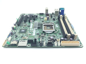 SES-52585656_4.jpg