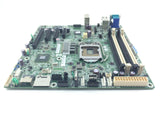 SES-52585656_4.jpg