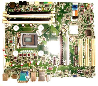 SES-531991-001_1.jpg