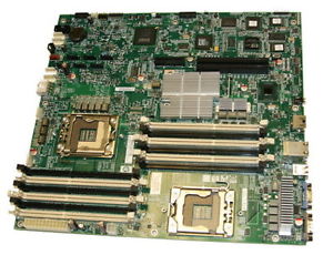 SES-532005-001_1.jpg