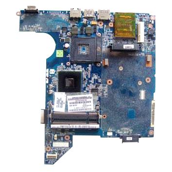 SES-534158-001_1.jpg
