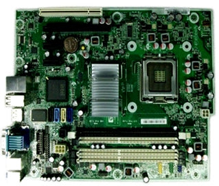 SES-536458-001_1.jpg