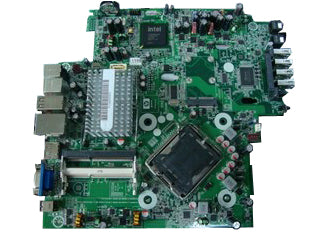 SES-536885-001_1.jpg