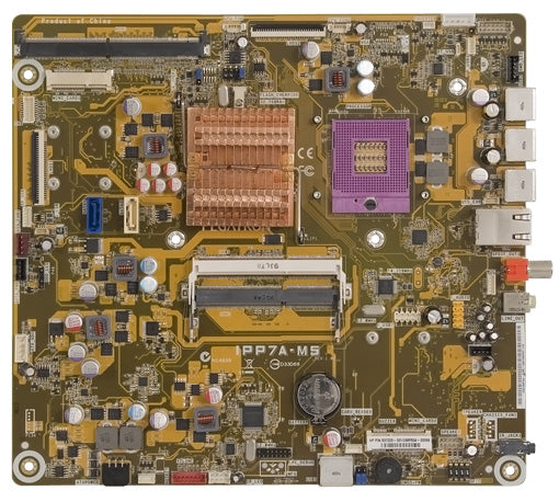 SES-537320-001_1.jpg
