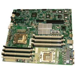 SES-538265-001_1.jpg