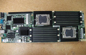 SES-538471-001_1.jpg