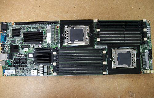 SES-538471-001_1.jpg