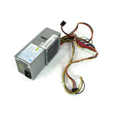SES-54Y8846_02.jpg