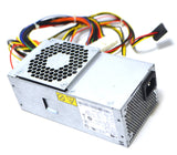 SES-54Y8846_04.jpg