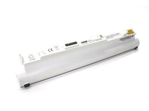 SES-55Y9383_1.jpg