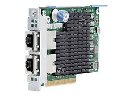 SES-561FLR-T_1.jpg