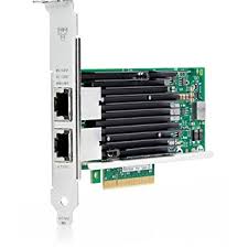 SES-561T_1.jpg