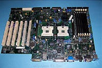 SES-570047-001_1.jpg